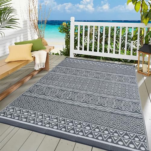 SAND MINE Reversible Mat
