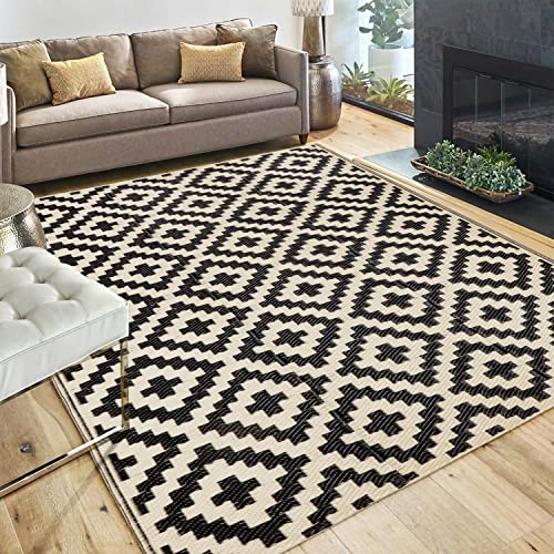 SAND MINE Reversible Mats