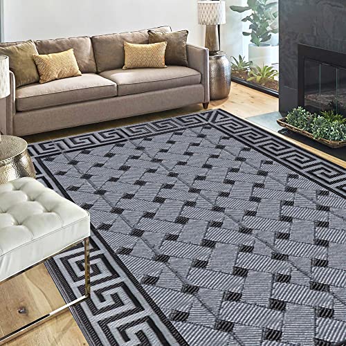 SAND MINE Reversible Mats