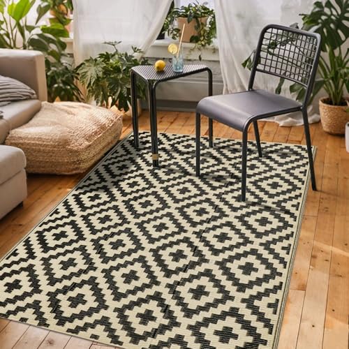SAND MINE Reversible Mats