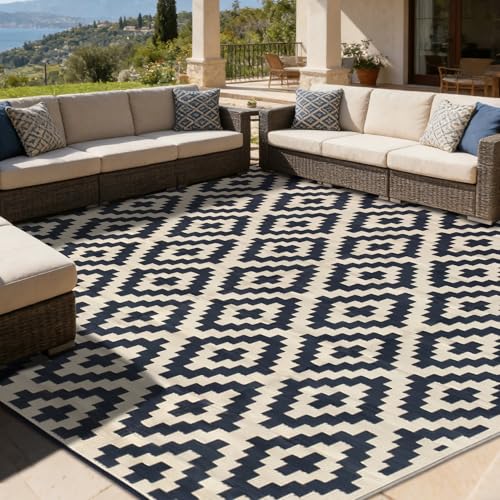 SAND MINE Reversible Mats