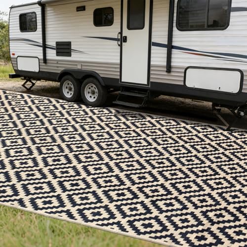 SAND MINE Reversible Mats