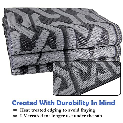 SAND MINE Reversible Mats