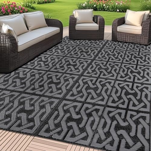 SAND MINE Reversible Mats