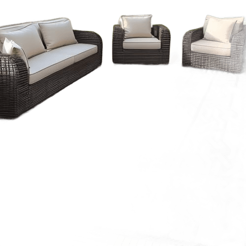 SAND MINE Reversible Mats