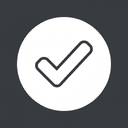 Virgin Polypropylene That Holds Its Structure