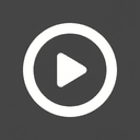 Hose It Down, Done in Five Minutes