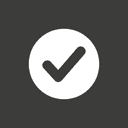 Sizes Up to 9×18 ft With Stakes Included